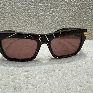 Bottega Veneta Sunglasses